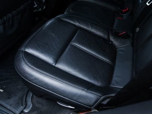 Used 2012 Porsche Cayenne image 76