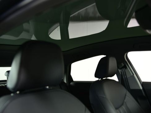 New 2025 Audi A5 2.0T Premium Plus image 16