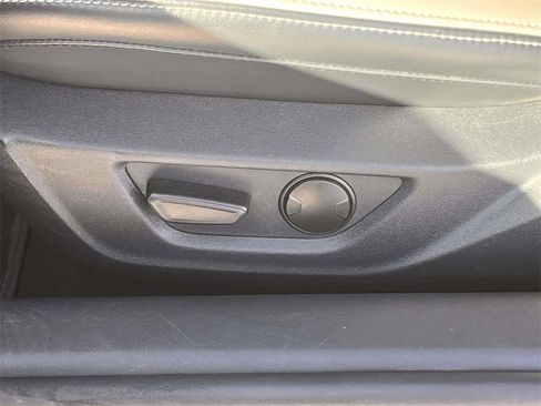 Used 2024 Ford Mustang Premium image 11