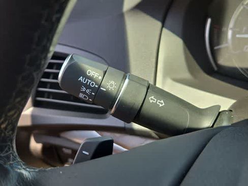Certified 2020 Acura MDX FWD w/ Technology Package image 26