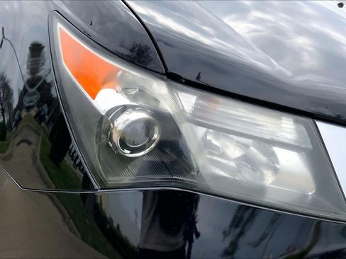 Used 2011 Acura MDX image 26