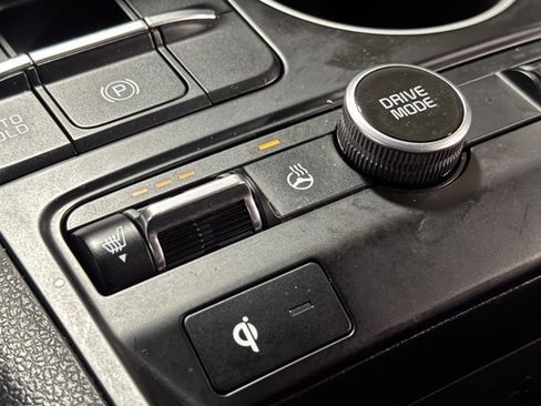 Used 2023 Kia K5 GT-Line w/ GT-Line Premium Package image 30