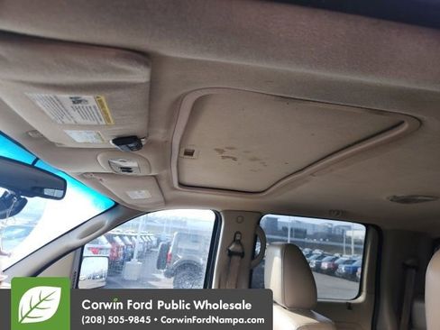 Used 2006 Ford F150 Lariat image 12