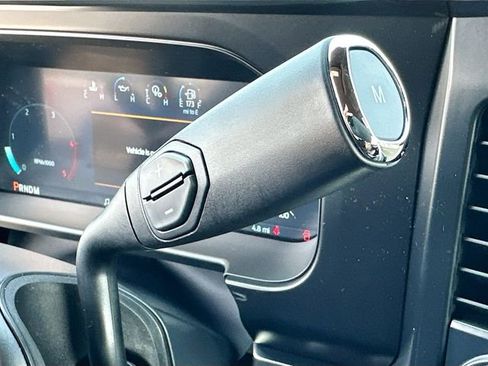 New 2026 Ford F250 King Ranch w/ Chrome Package image 11