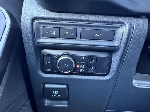 Used 2024 Ford F150 XLT w/ Equipment Group 302A MID AWD/4WD image 38
