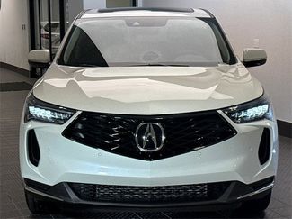 New 2026 Acura RDX w/ Technology Package video 2