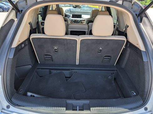 Used 2023 Acura MDX SH-AWD w/ Technology Package image 13