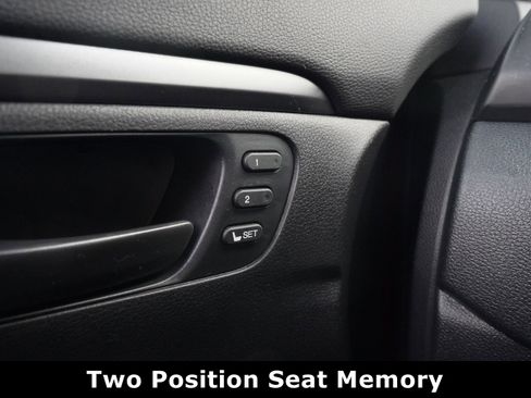 Used 2023 Honda Passport EX-L image 33