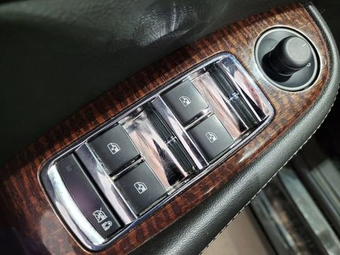 Used 2013 Chevrolet Malibu LT w/ Power Convenience Package image 36