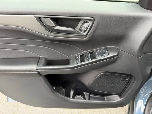 Certified 2023 Ford Escape Active image 14