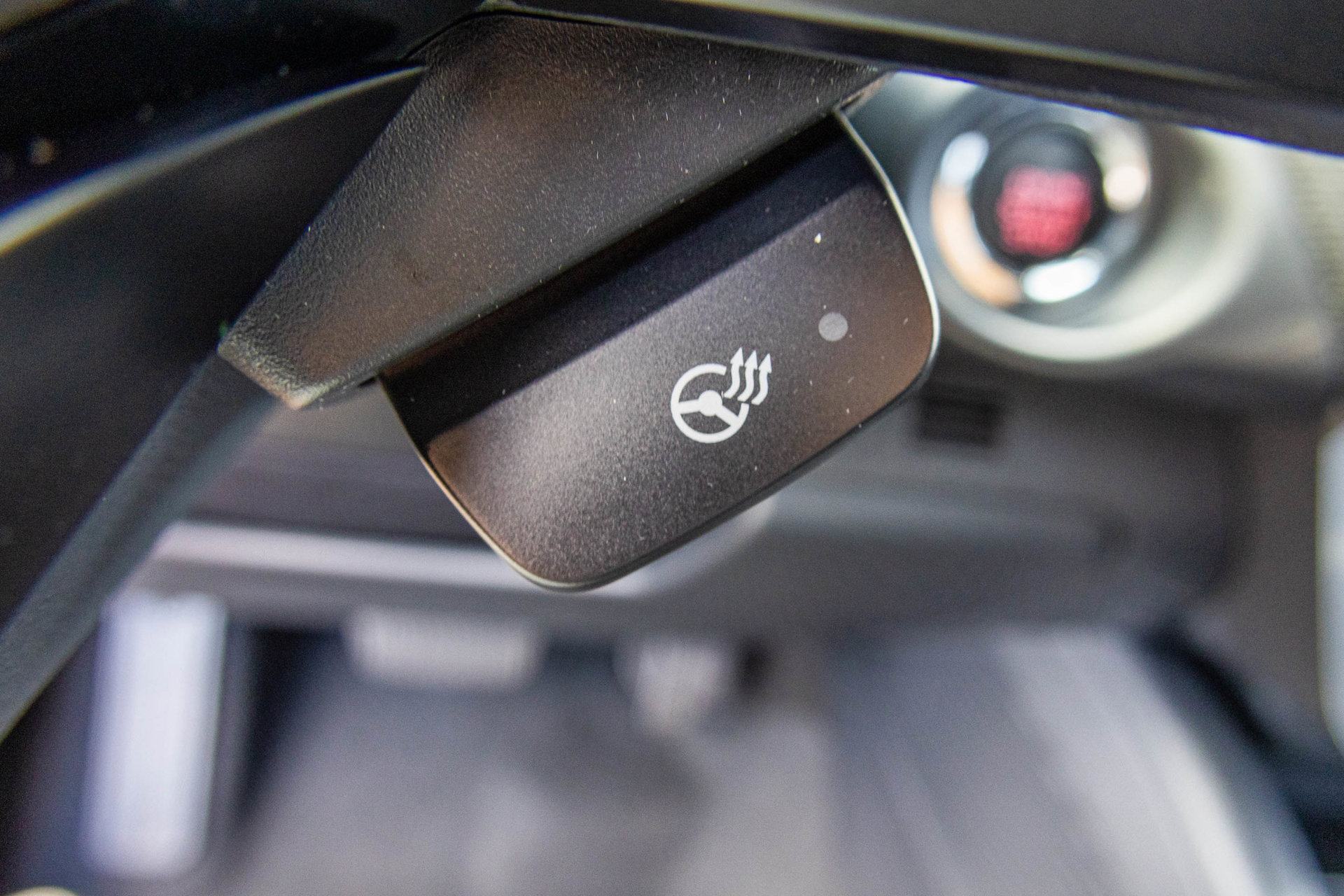 New 2026 Subaru Outback Premium AWD/4WD image 11