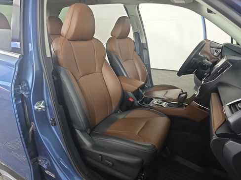 Certified 2024 Subaru Forester Touring AWD/4WD image 30