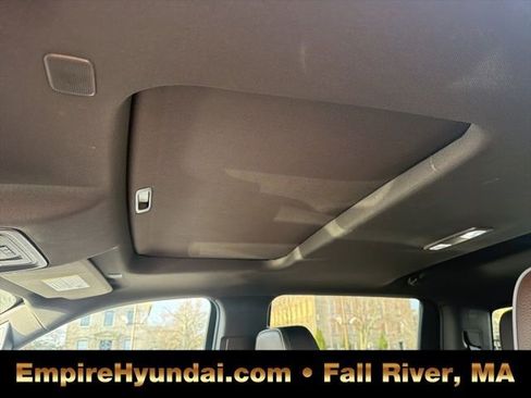 Used 2024 GMC Sierra 2500 Denali w/ Denali Reserve Package image 25