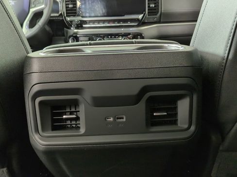 Certified 2023 Chevrolet Silverado 1500 RST w/ RST All Star Premium Package AWD/4WD image 32