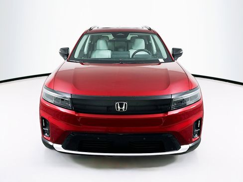 Used 2024 Honda Prologue Touring image 2