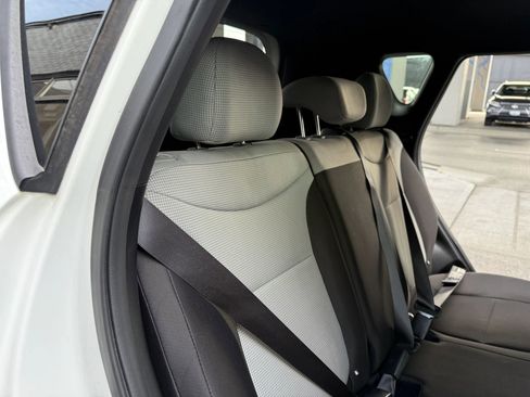 Used 2016 Kia Soul image 18