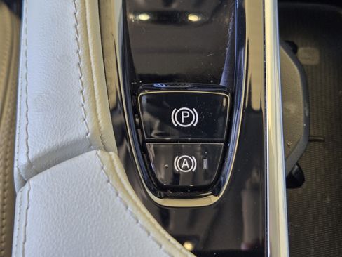 Certified 2022 Volvo XC90 T6 Inscription AWD/4WD image 19