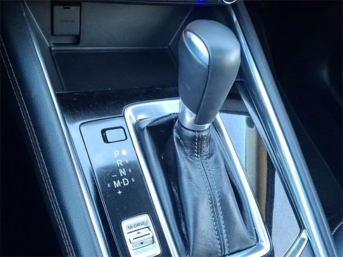 Certified 2022 MAZDA CX-5 AWD 2.5 S w/ Premium Plus Pkg image 15