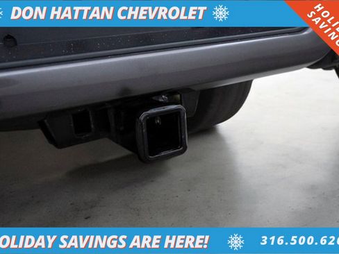 Used 2022 RAM 1500 Big Horn image 42