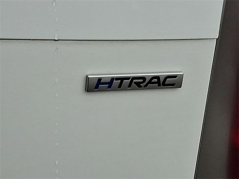 Certified 2025 Hyundai Palisade Limited image 32