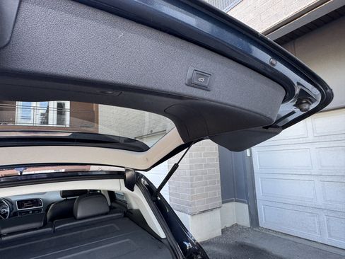 Used 2013 Audi Q5 2.0T Premium Plus w/ Premium Plus Pkg image 33