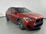 Used 2021 BMW X2 sDrive28i w/ M Sport X Package image 4