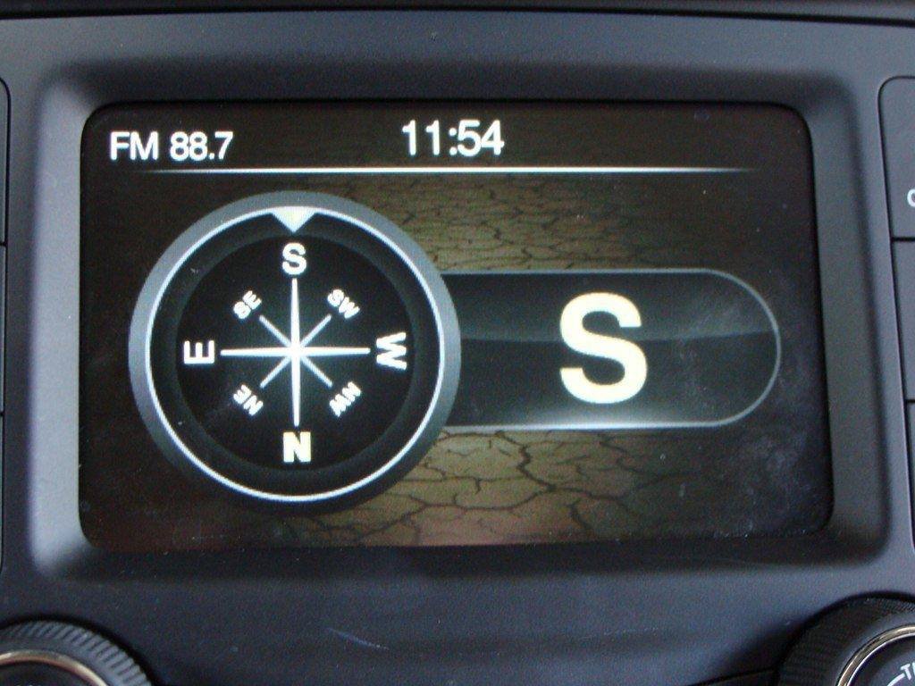 Used 2017 Jeep Cherokee Sport FWD image 12