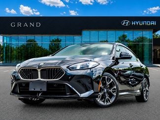 Used 2025 BMW 228i xDrive AWD/4WD video 1