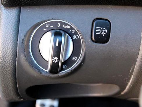 Used 2005 Mercedes-Benz SL 500 image 20