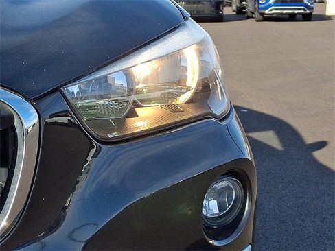 Used 2018 BMW X1 xDrive28i image 13