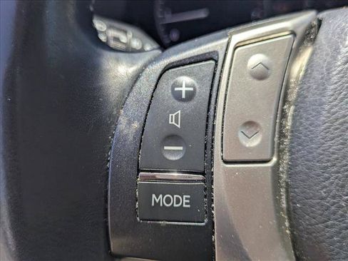 Used 2014 Lexus ES 350 w/ Premium Package FWD image 12