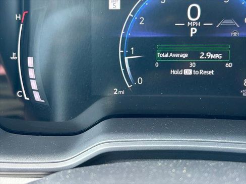 Certified 2026 Toyota Corolla LE FWD image 30