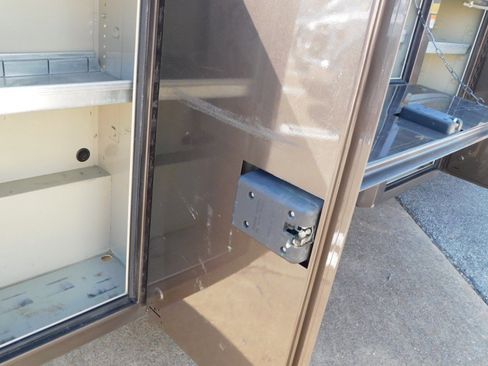 Used 2016 Ford F350 XL image 25