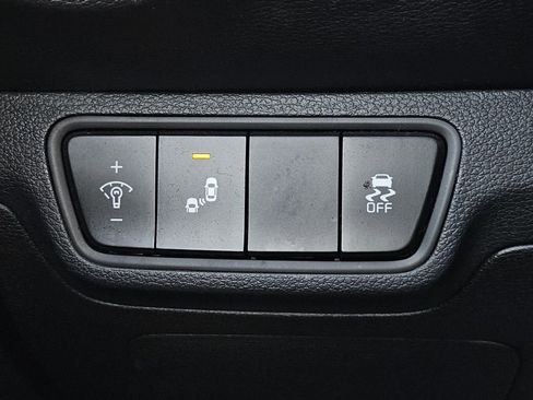 Used 2022 Kia Forte GT-Line w/ GT-Line Technology Package image 18