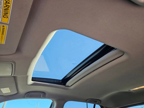 Used 2020 Honda Ridgeline RTL-E image 26