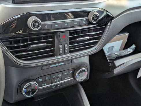 New 2026 Ford Escape Active FWD image 6