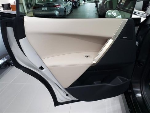 New 2026 BMW iX xDrive45 image 10