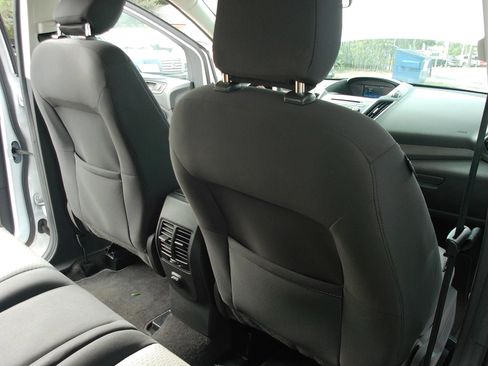 Used 2018 Ford Escape SE FWD image 45