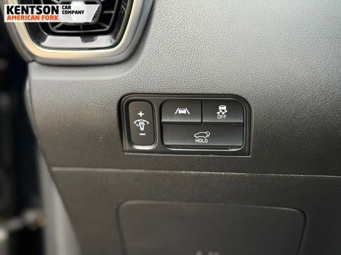 Used 2023 Kia Sorento SX Prestige AWD/4WD image 20