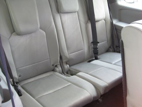 Used 2014 Honda Pilot LX image 29