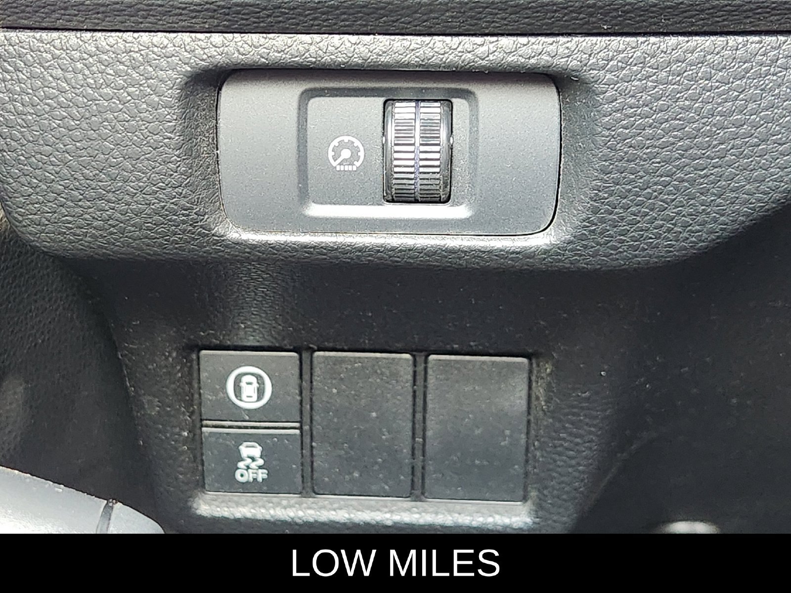 Used 2023 Honda Civic LX image 26