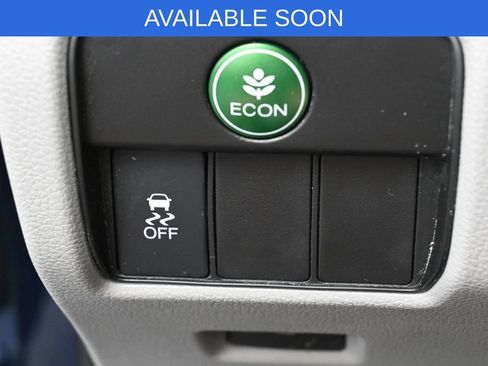 Used 2016 Honda Accord LX image 14