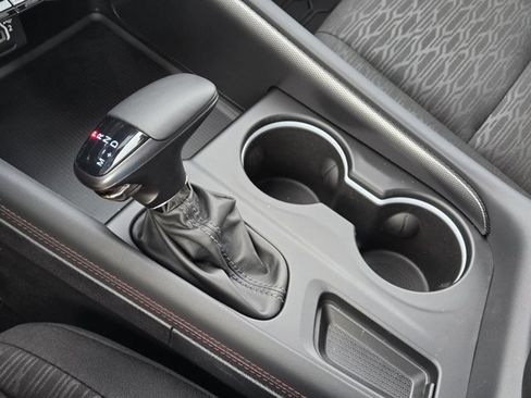 New 2026 Dodge Durango GT w/ Blacktop Package image 28