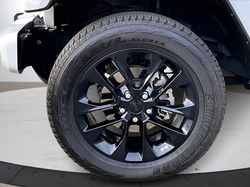 Certified 2021 Jeep Wrangler Unlimited Sahara image 33