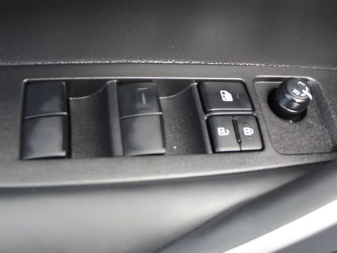 Certified 2025 Toyota Corolla SE FWD image 42