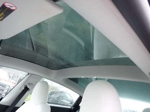 Used 2023 Tesla Model 3 Long Range image 13