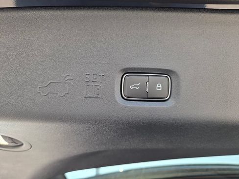 New 2026 Ford Expedition Max Platinum w/ Stealth Appearance Package AWD/4WD image 42