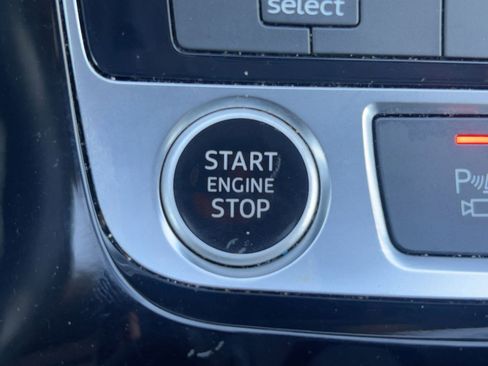 Certified 2023 Audi Q7 Premium w/ Convenience Package image 26