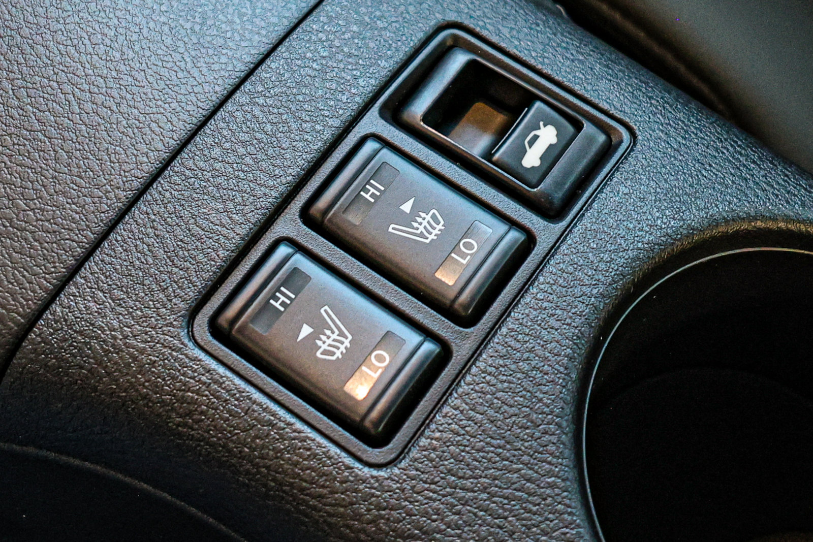 New 2027 Nissan Z Performance RWD image 25