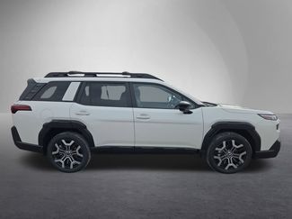 New 2026 Subaru Outback Touring XT AWD/4WD video 2